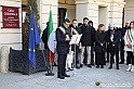 VBS_9861 - Commemorazione Carabiniere Scelto Fernando Stefanizzi - 35° Anniversario
